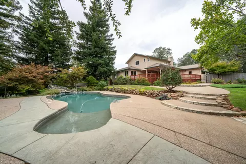 Other - 8107 Montgomery Cir, Redding, CA 96001 photo 9 of 12