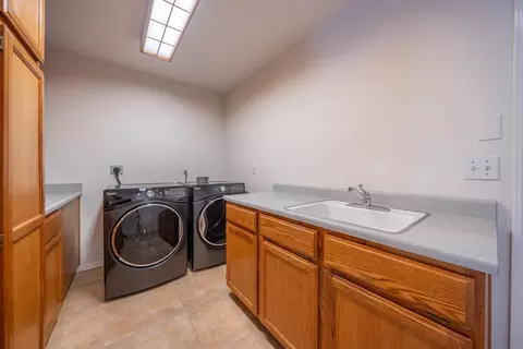 Other - 8107 Montgomery Cir, Redding, CA 96001 photo 7 of 12