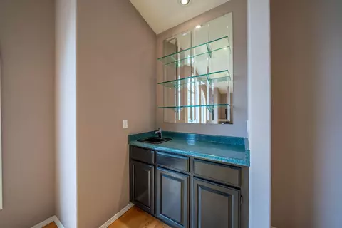 Other - 8107 Montgomery Cir, Redding, CA 96001 photo 2 of 12