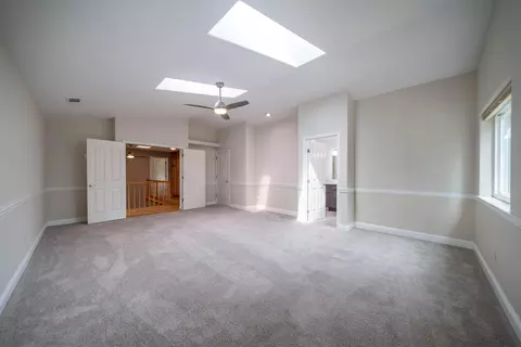 Bedroom - 8107 Montgomery Cir, Redding, CA 96001 photo 2 of 13