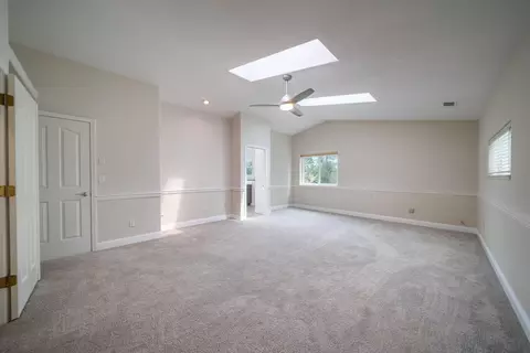 Bedroom - 8107 Montgomery Cir, Redding, CA 96001 photo 1 of 13