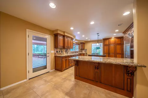 Other - 8107 Montgomery Cir, Redding, CA 96001 photo 3 of 12