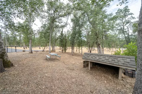 Other - 8107 Montgomery Cir, Redding, CA 96001 photo 11 of 12