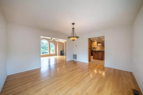 Living - 8107 Montgomery Cir, Redding, CA 96001 photo 6 of 9