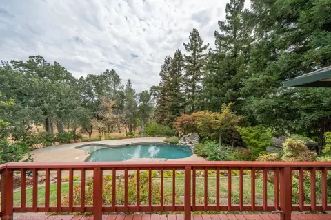 Other - 8107 Montgomery Cir, Redding, CA 96001 photo 8 of 12