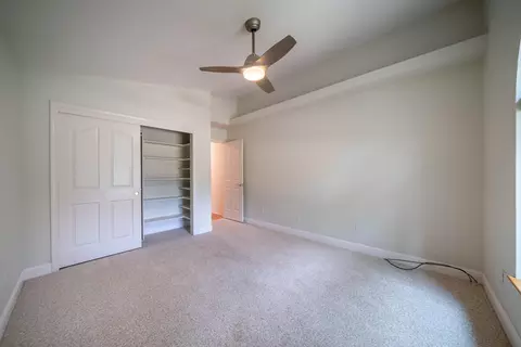 Bedroom - 8107 Montgomery Cir, Redding, CA 96001 photo 7 of 13
