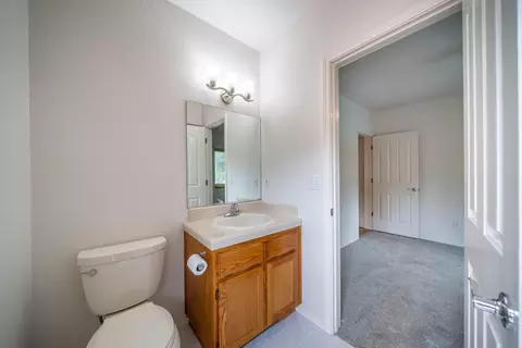 Other - 8107 Montgomery Cir, Redding, CA 96001 photo 6 of 12