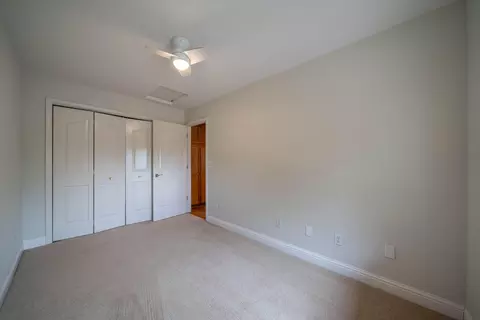 Bedroom - 8107 Montgomery Cir, Redding, CA 96001 photo 9 of 13