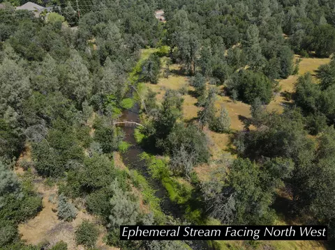 4655 Goodwater Ave, Redding, CA 96002 photo 1