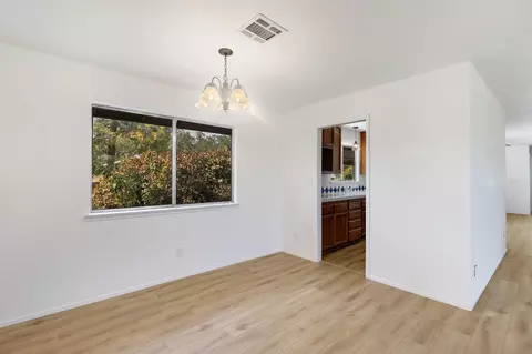 21730 Old Alturas Rd, Redding, CA 96003 photo 13
