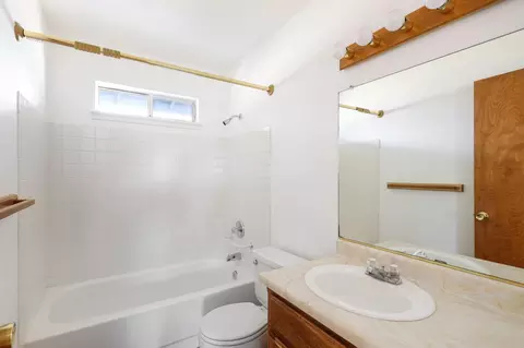 21730 Old Alturas Rd, Redding, CA 96003 photo 22