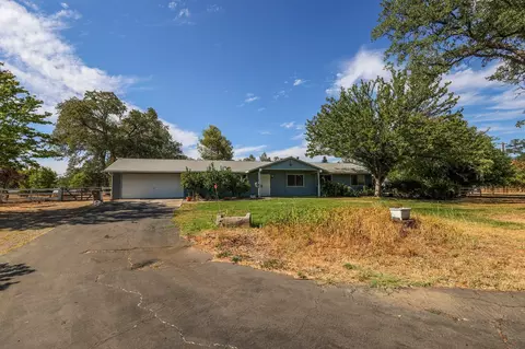 21730 Old Alturas Rd, Redding, CA 96003 photo 31