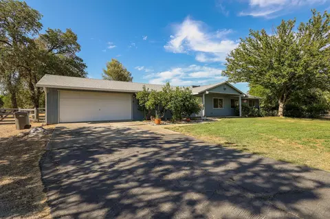21730 Old Alturas Rd, Redding, CA 96003 photo 29