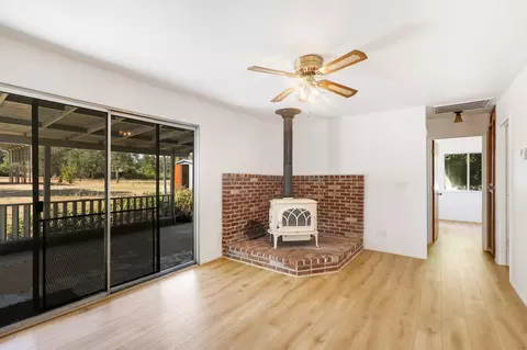 21730 Old Alturas Rd, Redding, CA 96003 photo 16