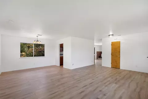 21730 Old Alturas Rd, Redding, CA 96003 photo 11