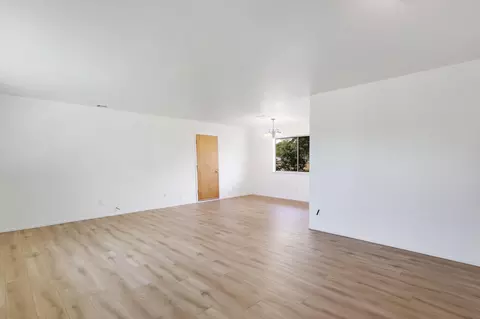 21730 Old Alturas Rd, Redding, CA 96003 photo 12