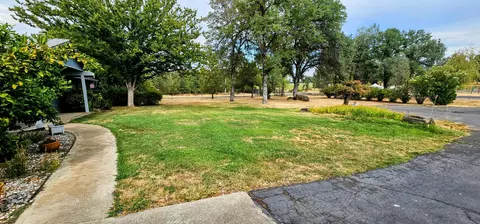 21730 Old Alturas Rd, Redding, CA 96003 photo 4
