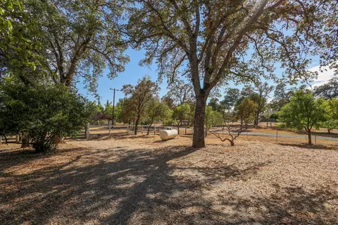 21730 Old Alturas Rd, Redding, CA 96003 photo 38