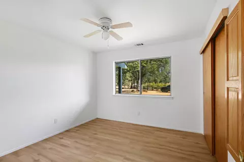 21730 Old Alturas Rd, Redding, CA 96003 photo 18