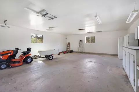 21730 Old Alturas Rd, Redding, CA 96003 photo 8