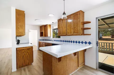 21730 Old Alturas Rd, Redding, CA 96003 photo 17