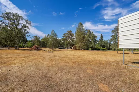 21730 Old Alturas Rd, Redding, CA 96003 photo 40