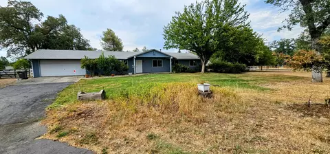 21730 Old Alturas Rd, Redding, CA 96003 photo 2