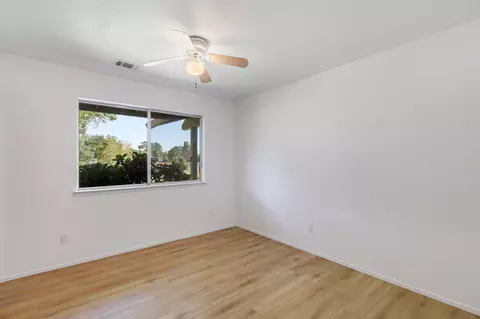 21730 Old Alturas Rd, Redding, CA 96003 photo 23