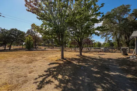 21730 Old Alturas Rd, Redding, CA 96003 photo 30