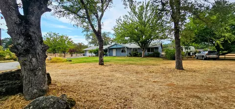 21730 Old Alturas Rd, Redding, CA 96003 photo 3