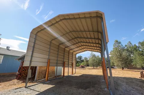 21730 Old Alturas Rd, Redding, CA 96003 photo 6