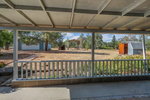 21730 Old Alturas Rd, Redding, CA 96003 photo 37
