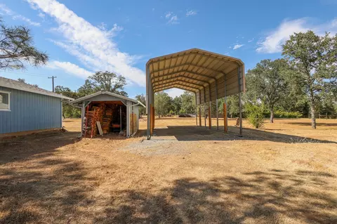 21730 Old Alturas Rd, Redding, CA 96003 photo 5