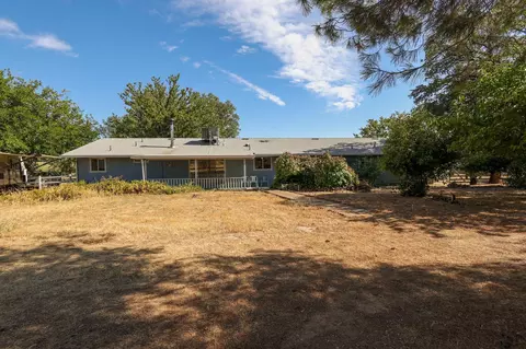 21730 Old Alturas Rd, Redding, CA 96003 photo 35