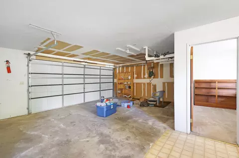 21730 Old Alturas Rd, Redding, CA 96003 photo 9