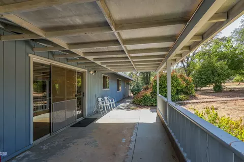 21730 Old Alturas Rd, Redding, CA 96003 photo 36