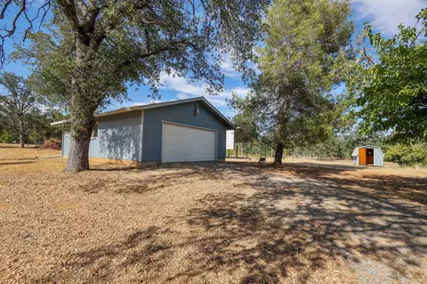 21730 Old Alturas Rd, Redding, CA 96003 photo 39
