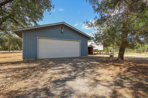 21730 Old Alturas Rd, Redding, CA 96003 photo 7