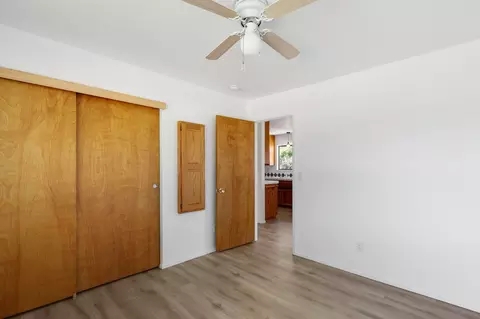 21730 Old Alturas Rd, Redding, CA 96003 photo 19