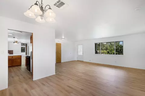 21730 Old Alturas Rd, Redding, CA 96003 photo 14