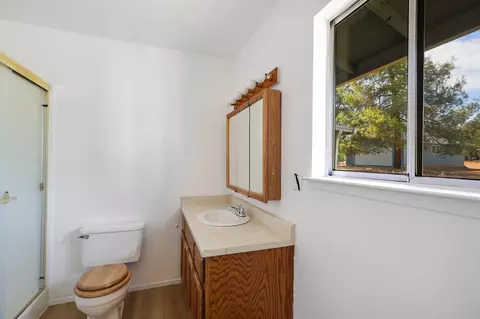 21730 Old Alturas Rd, Redding, CA 96003 photo 27