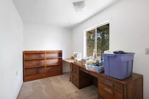 21730 Old Alturas Rd, Redding, CA 96003 photo 10
