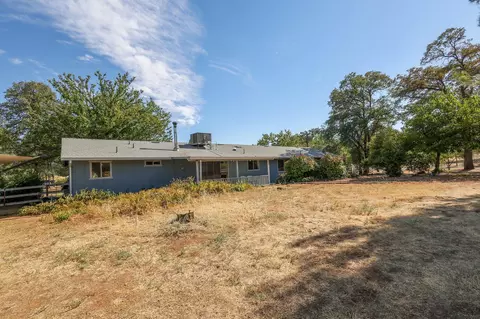 21730 Old Alturas Rd, Redding, CA 96003 photo 33