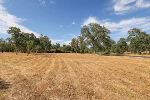 21730 Old Alturas Rd, Redding, CA 96003 photo 32