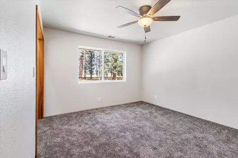 27067 Walker Dr, Fall River Mills, CA 96028 photo 29