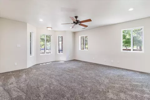 27067 Walker Dr, Fall River Mills, CA 96028 photo 21