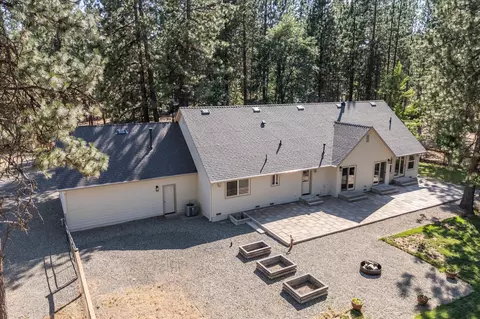 27067 Walker Dr, Fall River Mills, CA 96028 photo 56