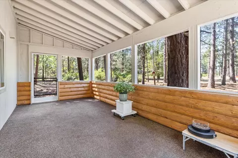 27067 Walker Dr, Fall River Mills, CA 96028 photo 44