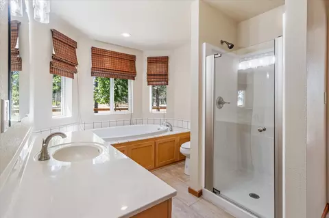 27067 Walker Dr, Fall River Mills, CA 96028 photo 23