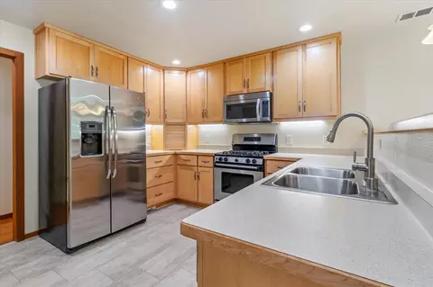 27067 Walker Dr, Fall River Mills, CA 96028 photo 14